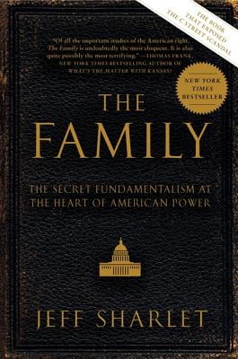 About the Author